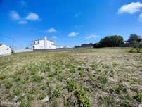 Lote de Terreno para Moradias Isoladas com área 2.205m2 para lotear