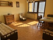 Sprzedam przestronne mieszkanie 3 pokojowe 67m2 na ulicy Kowalskiego