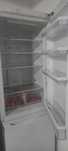 Frigorifico combinado no frost