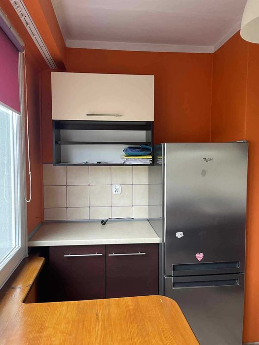 Sprzedam mieszkanie 2 pokojowe 39m2