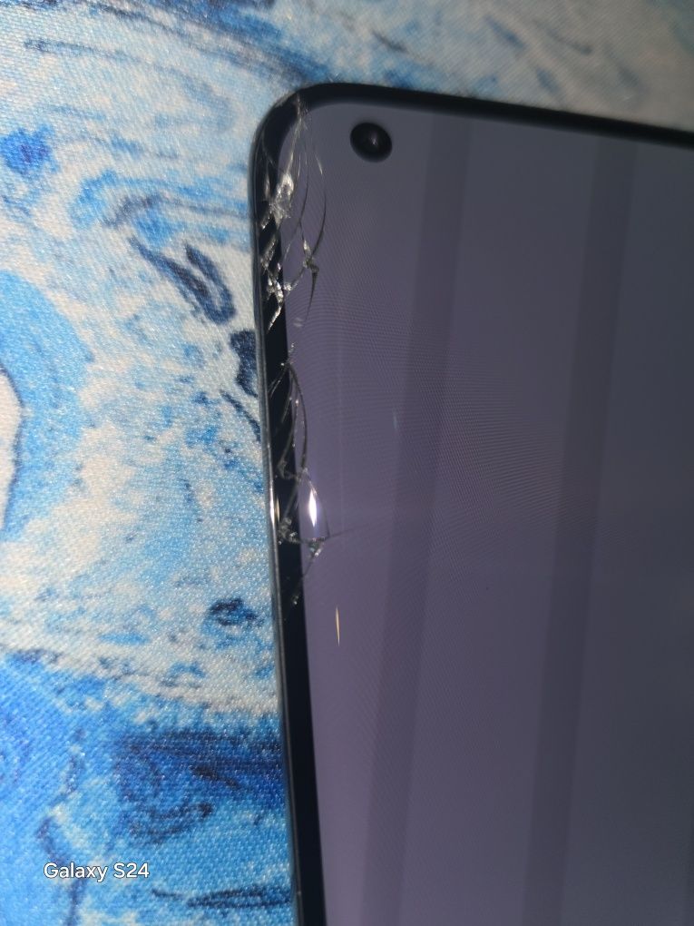 Xiaomi mi 10 ultra 8/256