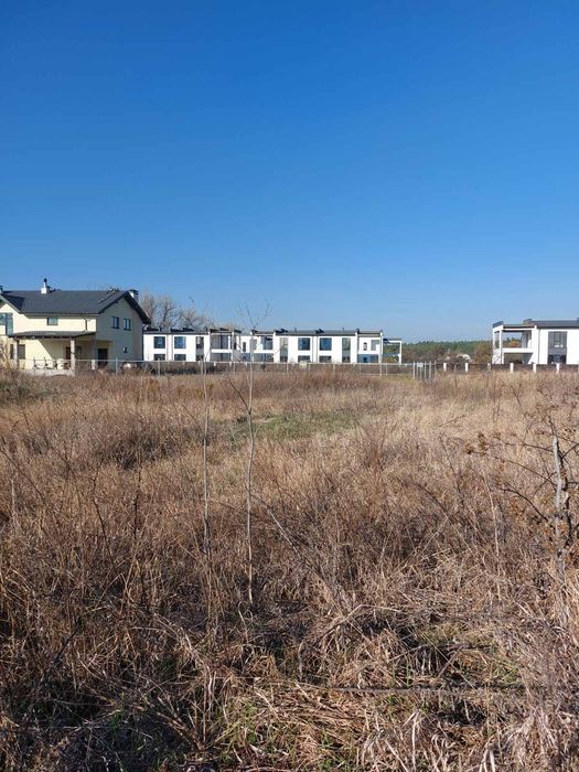 Продаж ділянки с.Проців поруч річка та пляж