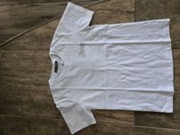 Koszulka męska Burberry