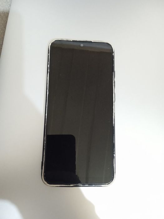 Xiaomi redimi 9A 32G