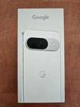 Google pixel 9 12/256GB porcelanowy z Amazon