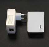 TP-Link TL-PA4010
