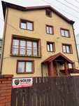 Классный Хостел Варшава Открытие ! Hostel Warszawa Мы говорим UA RU PL
