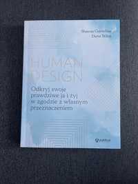 Human Design, Shayna Cornelius, Dana Stiles