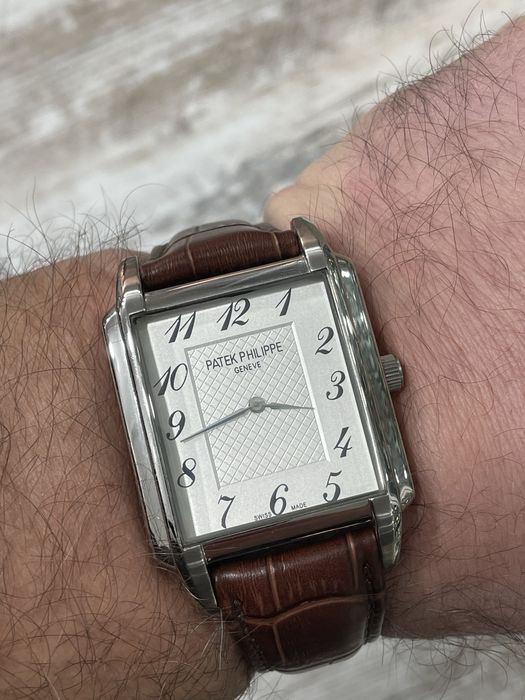 Мужские часы , чоловічий годинник , наручные часы