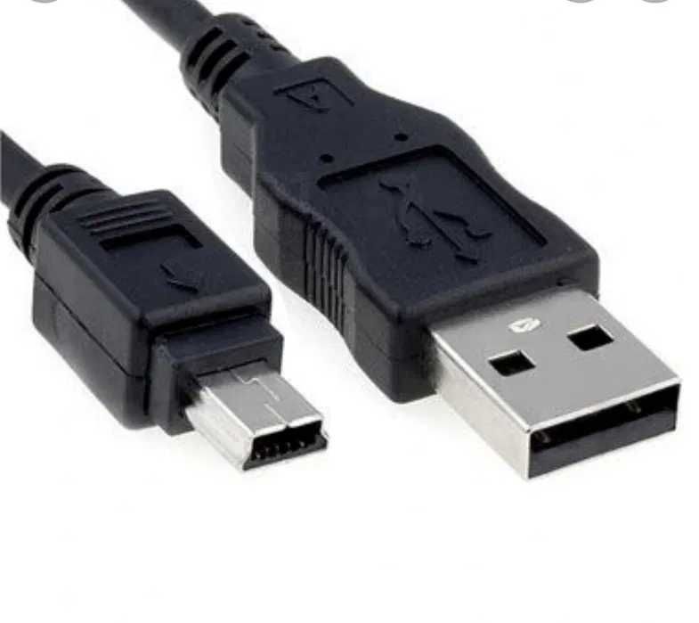 Usb кабеля(micro usb,mini USB,type C) Baseus