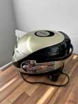 Multicooker w dobrym stanie