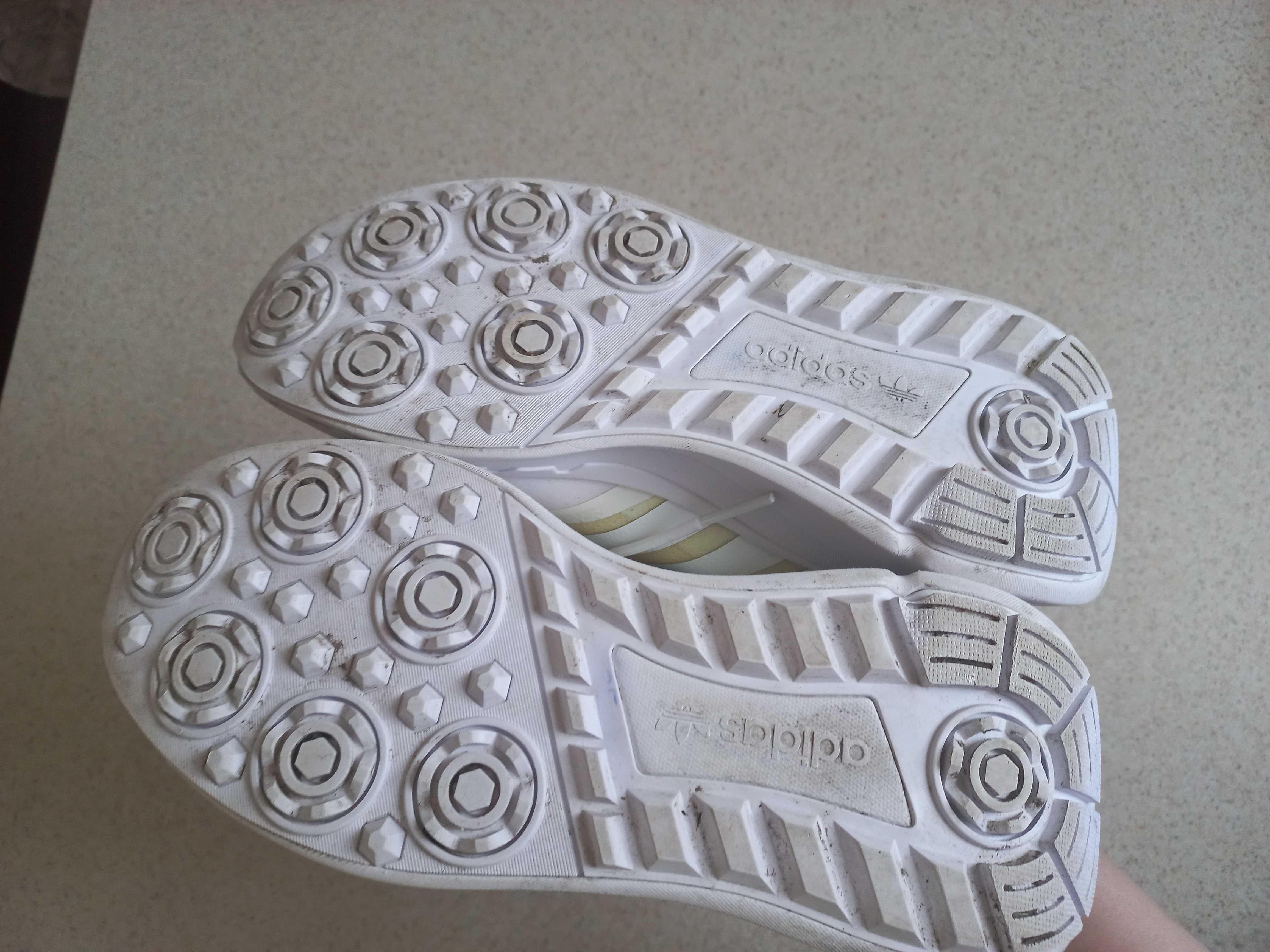 Adidas Choigo W FY6499 rozm. 40