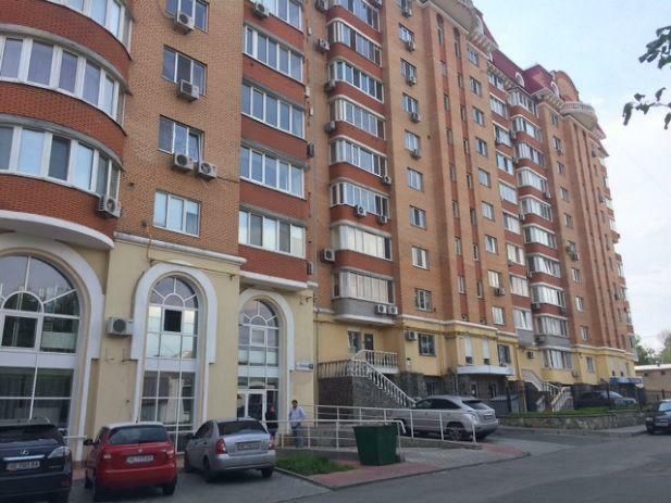 Помещение 622м2, под садик, школу, офис…