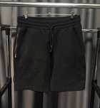 Шорты Alyx ALYX shorts 1017 ALYX 9SM