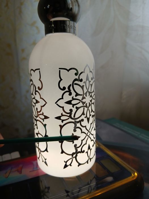 Парфумована вода(продаж, обмін)