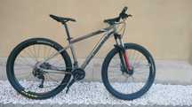 Rower Rockrider st540 27.5 cala rama S