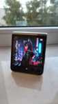 Samsung Galaxy Z Flip 5