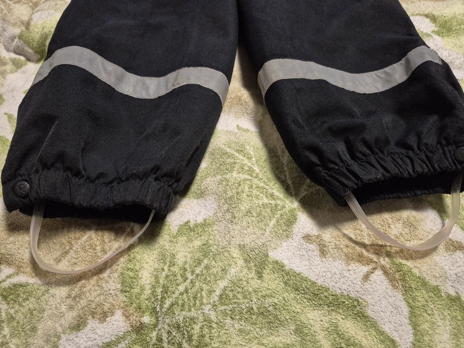 Комбінезон Reima розмір 122 - 128 см, 6- 7 р