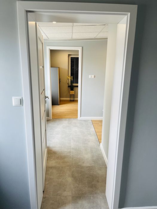 Apartament dla 5 osób, Nocleg, Hotel - POLECAM