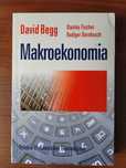 Makroekonomia - David Begg