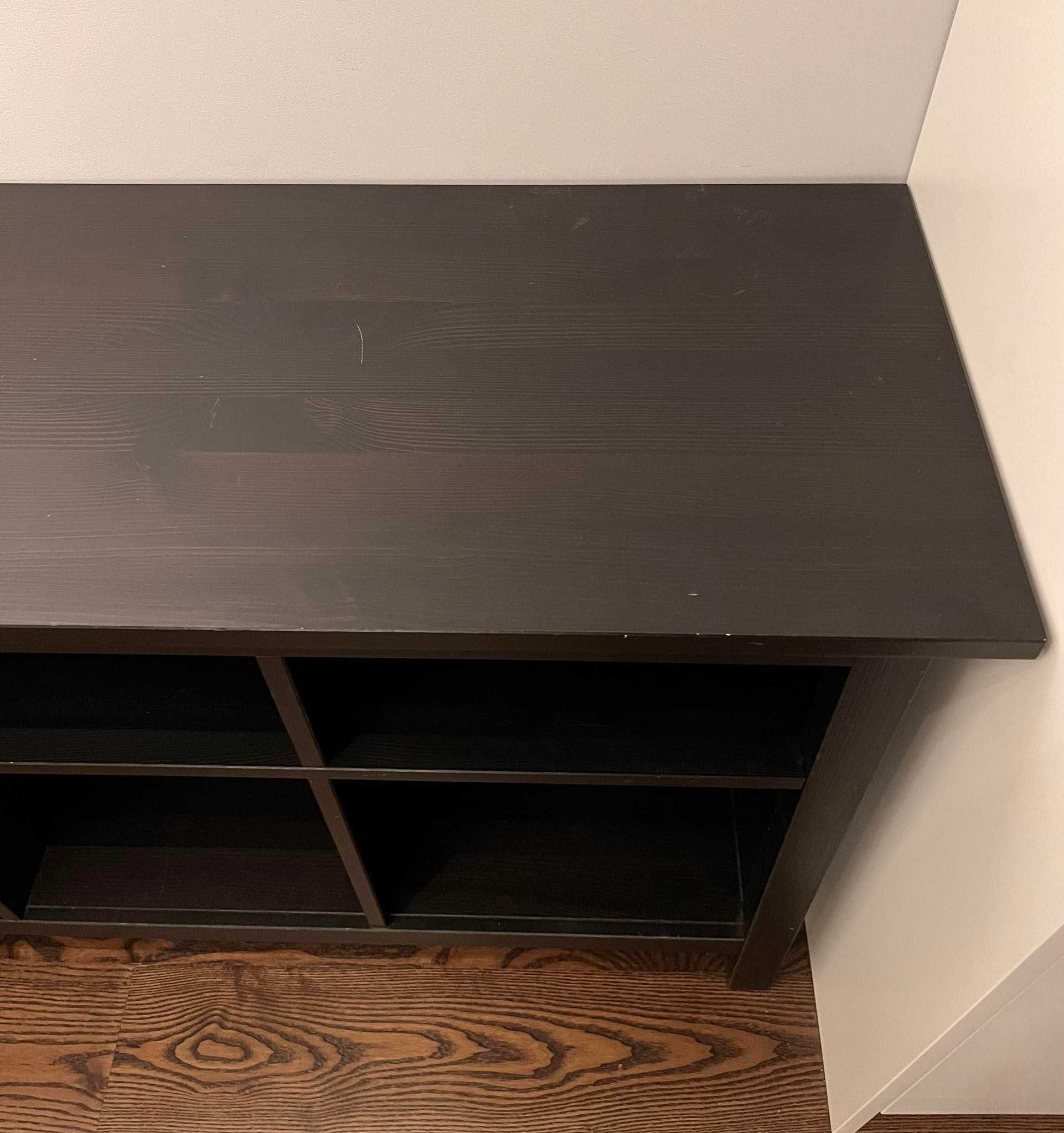 Ława Hemnes (IKEA)