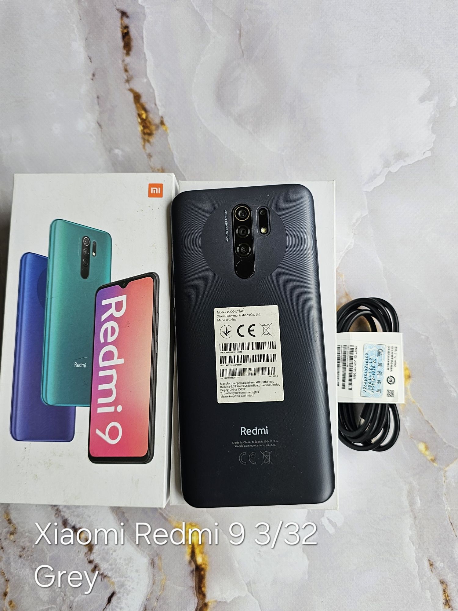 Магазин! Poco M3 Pro 5G  Великий вибір смартфонів