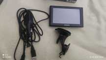 Nawigacja Garmin Driver 5s
