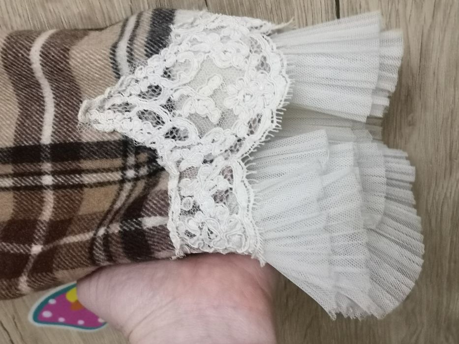 Піджак/жакет BGN EUR36