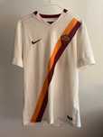 Camisola NIKE Oficial AS Roma 2014