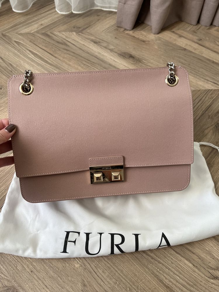 Сумка Furla