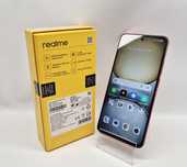 Smartfon REALME C75 ( 8/256 gb), Komis Jasło Czackiego