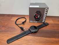 Garmin Venu 2 Plus