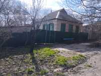 Продам дом в городе Красноград