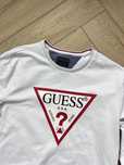 Męska bluza Guess oryginalna