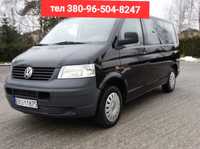 _volkswagen_t5_avto_dlya_zsu