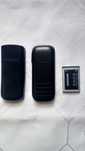 Telefony Samsung