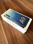 Samsung Galaxy A9 (2018) 6gb/128gb Dual Sim