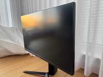 Monitor LG UltraGear 27GP850-B 180hz 1440p 2K 1ms 27 Nano IPS