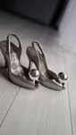 Melissa Vivienne Westwood
