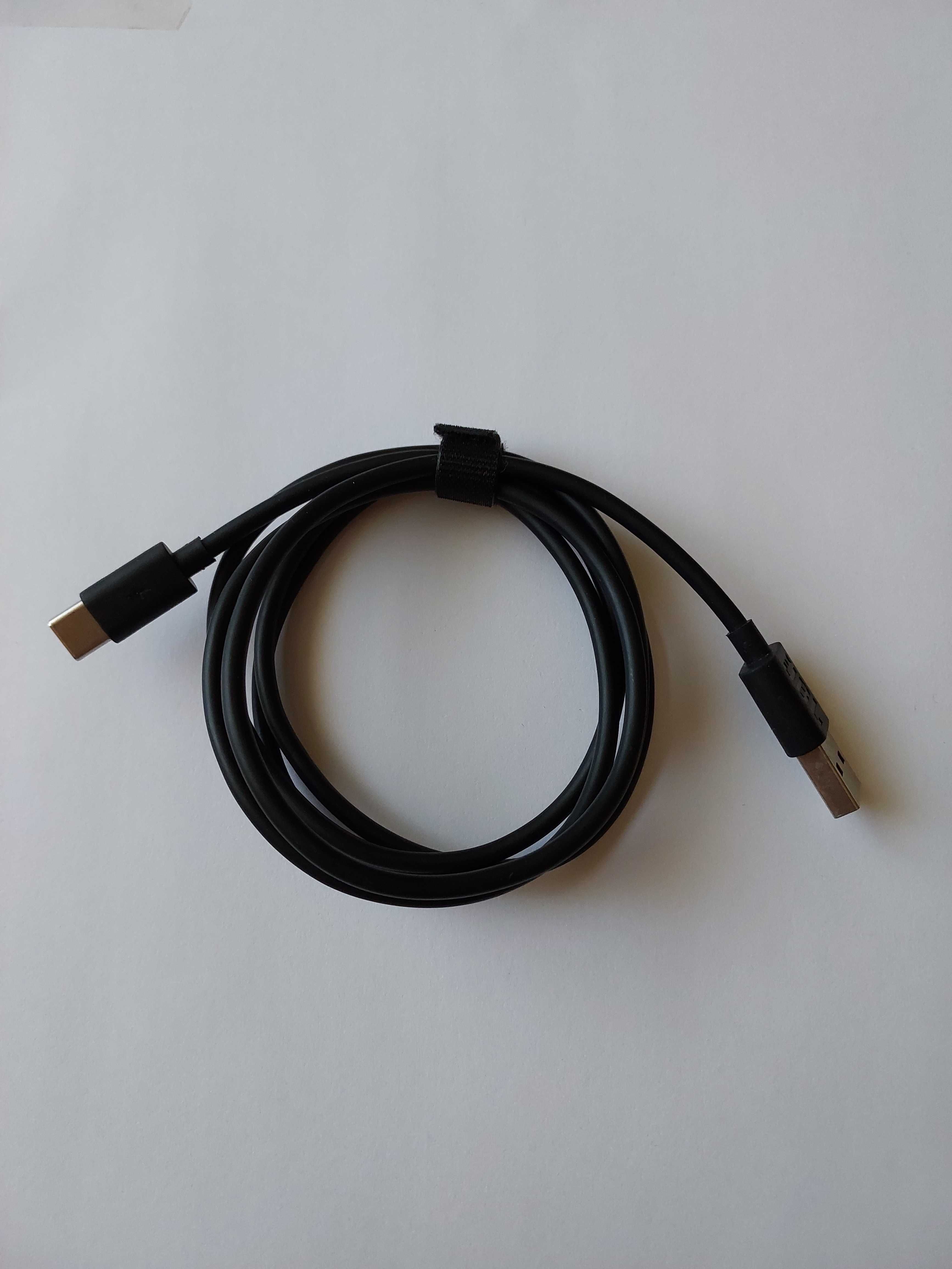 oryginalny kabel usb Typ C JBL Flip, Charge, Pulse 4,5,6