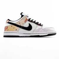 Meskie buty NK Sb Dunk Low obuwie meskie 41-45