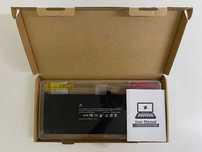 Bateria Macbook Pro 15’ A1321