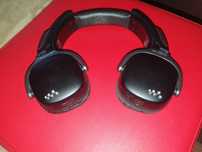 Słuchawki Sony WalkMan