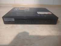 Неттоп ASUS EeeBox PC