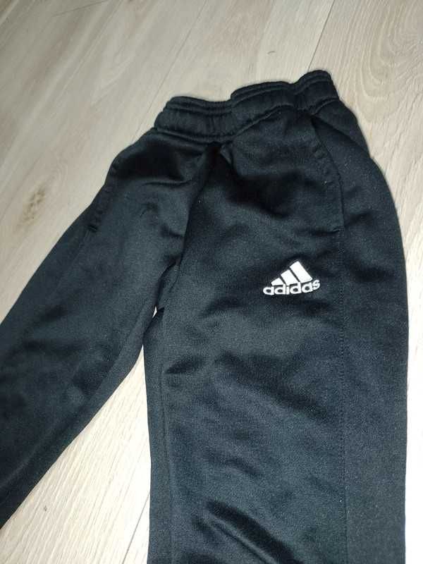 Spodnie dresowe adidas