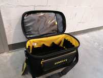 STANLEY 1-96-193 TORBA NARZĘDZIOWA 16” walizka
