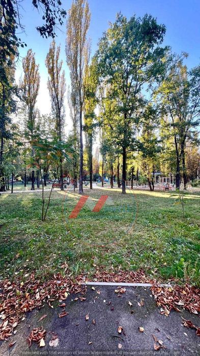 Без %! Продаж 2к Нивки Сирець Мрії (Туполєва) 22г, Шевченківський р-н