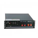 Baterias Pylontech US2000C e US3000