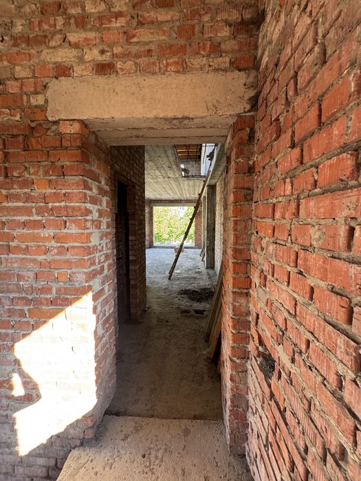 Продається нерухомість