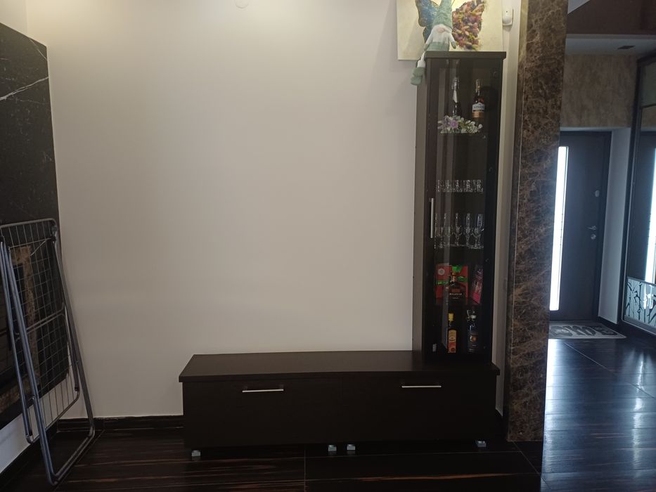 Меблі у вітальню